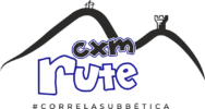 CXM RUTE